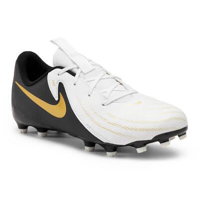 Botas de fútbol Nike Phantom GX II Academy