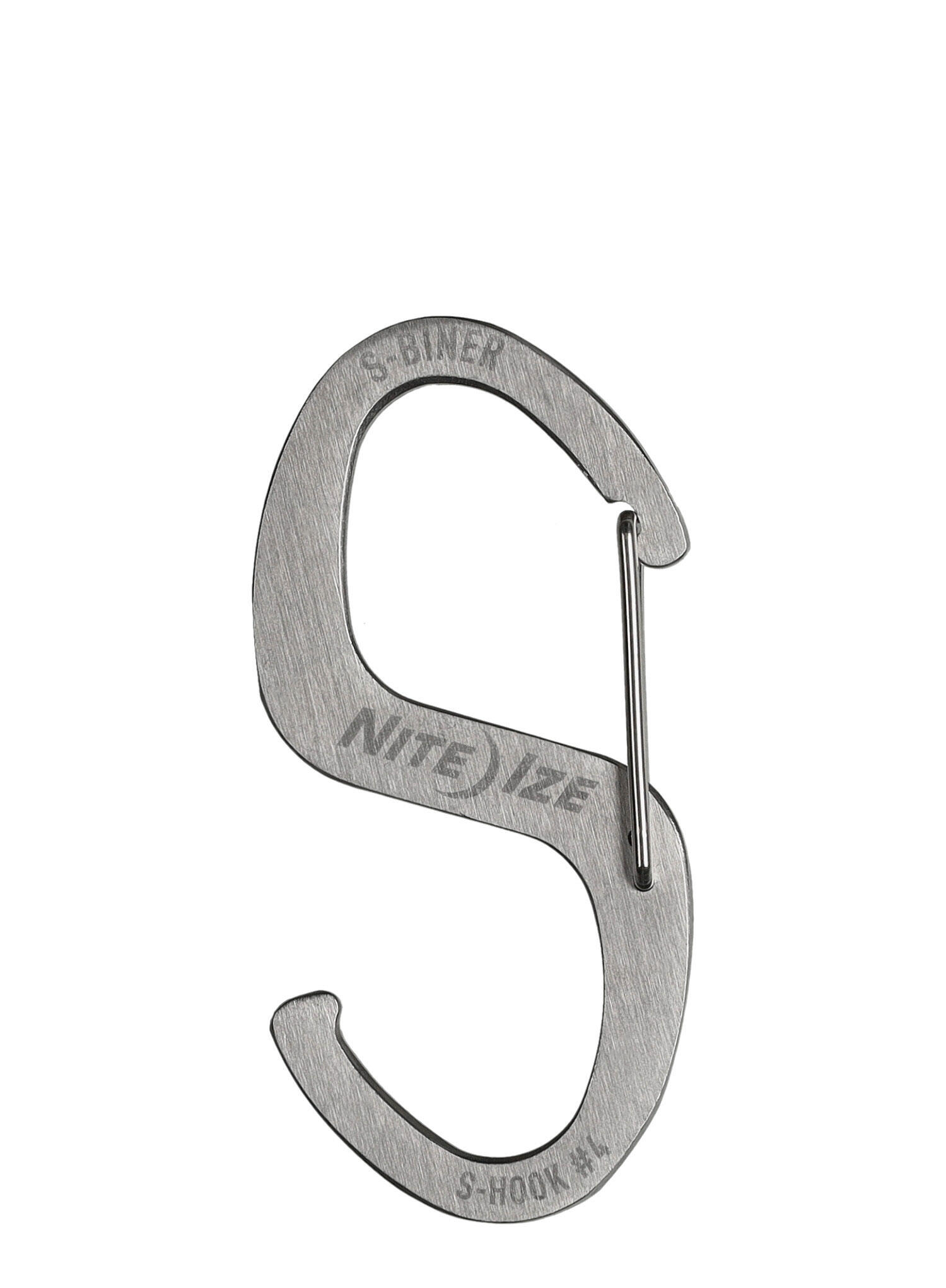 NITEIZE picture