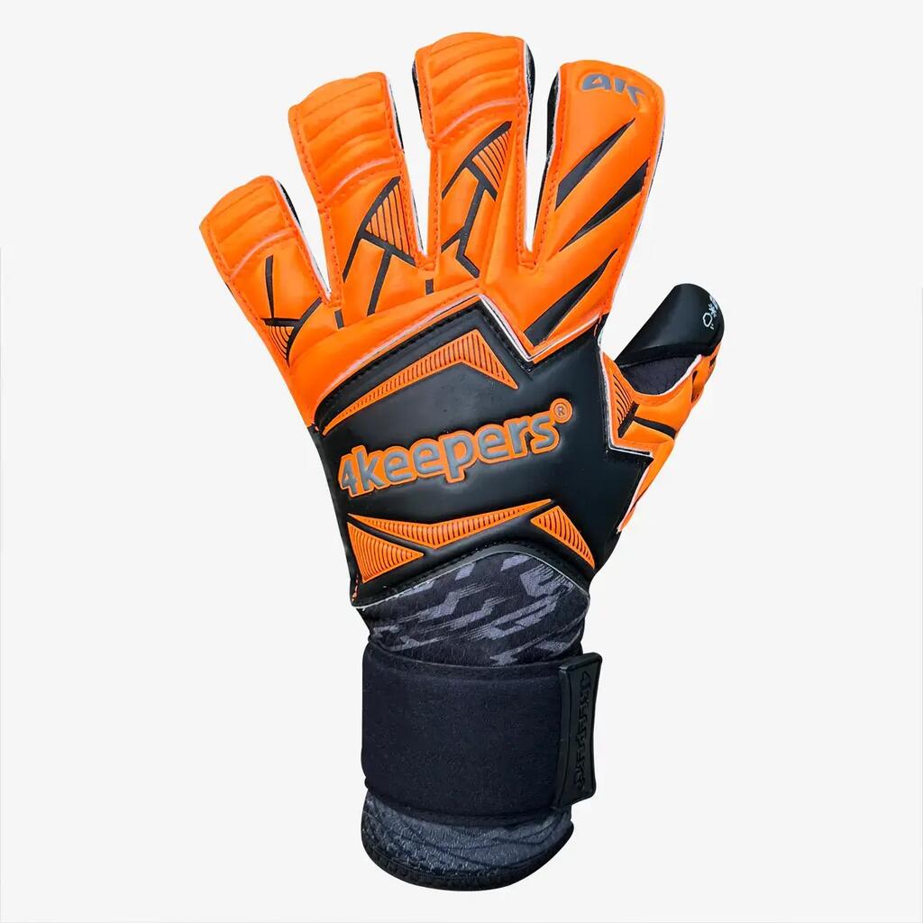 4Keepers FORCE V3.25 Children's Gloves