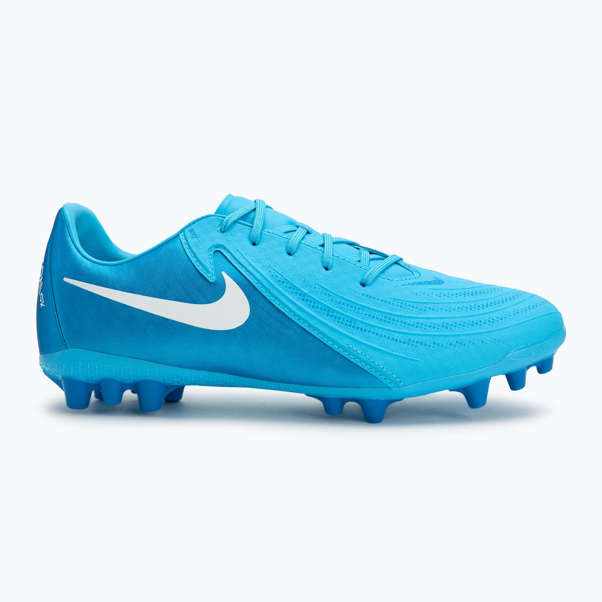 Chaussures de football homme Phantom GX 2 Academy AG Nike 2/5