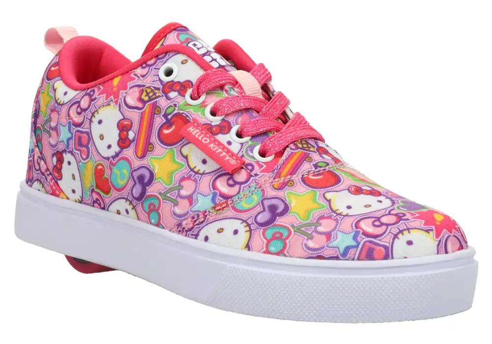 HEELYS picture
