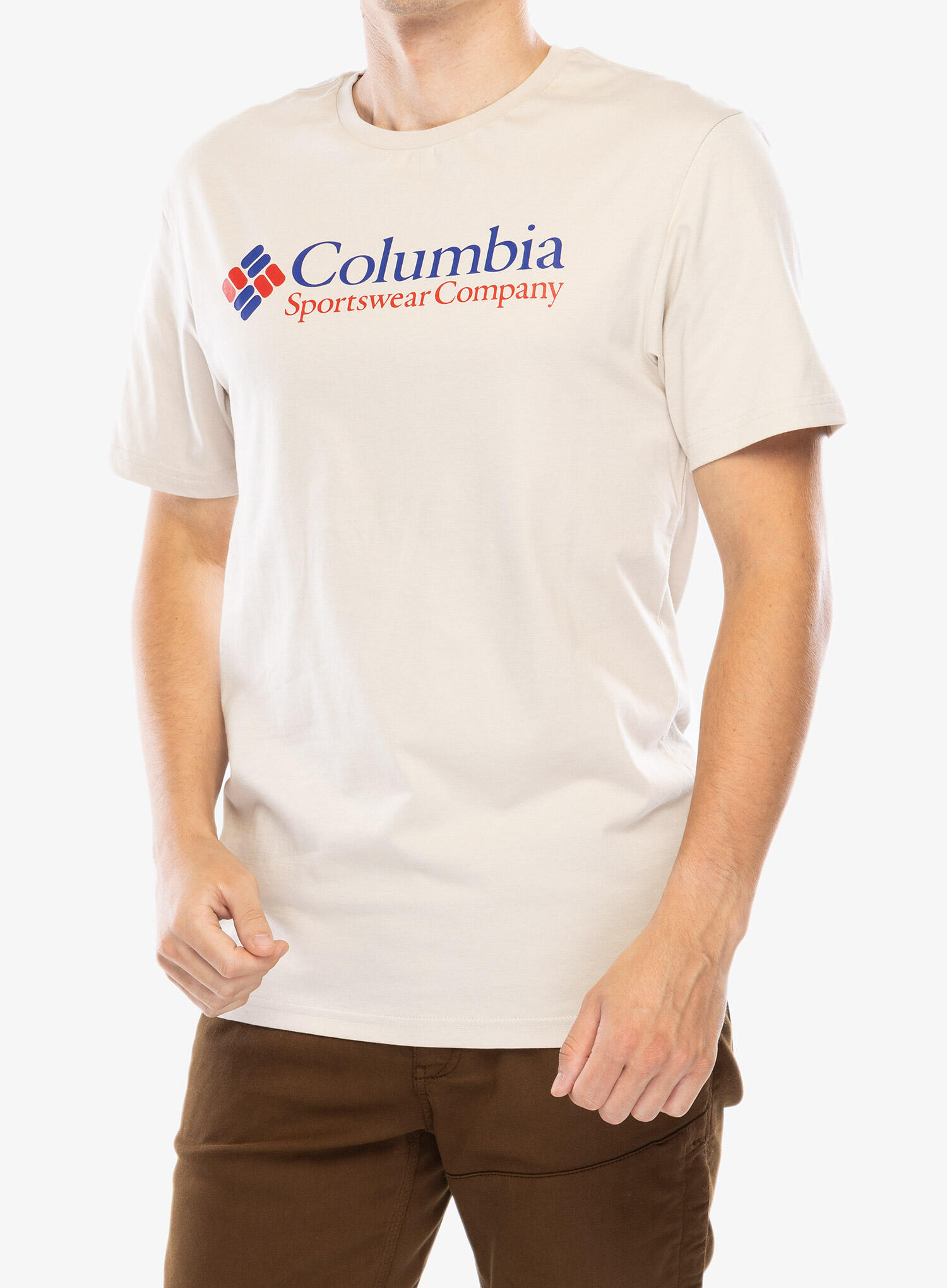COLUMBIA picture