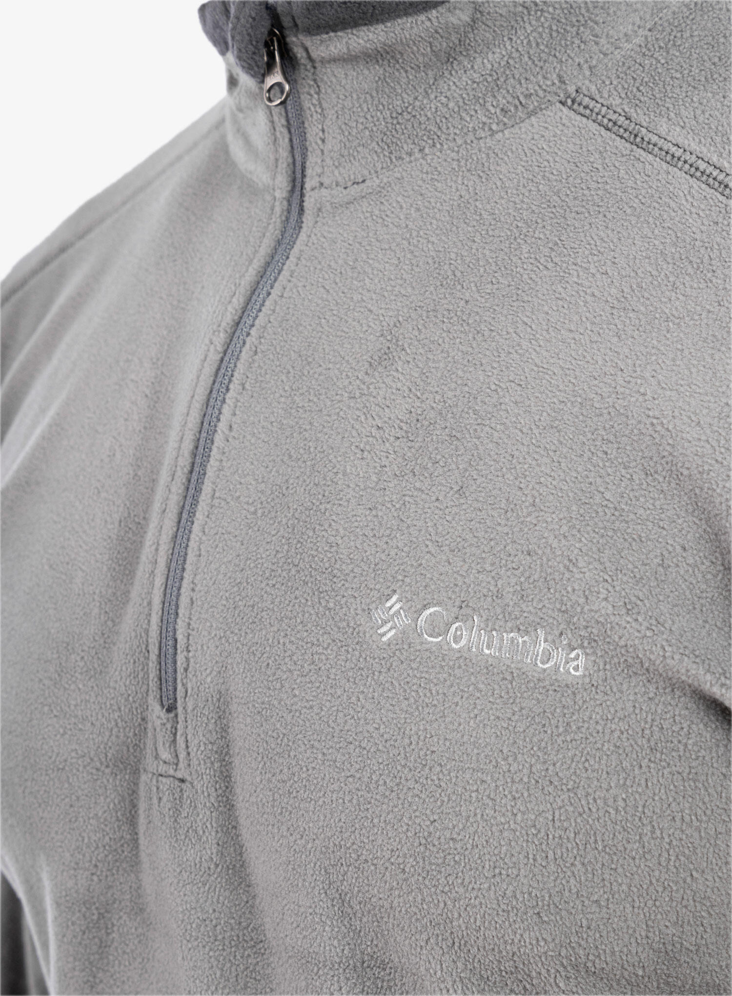 COLUMBIA - Jersey 7/7