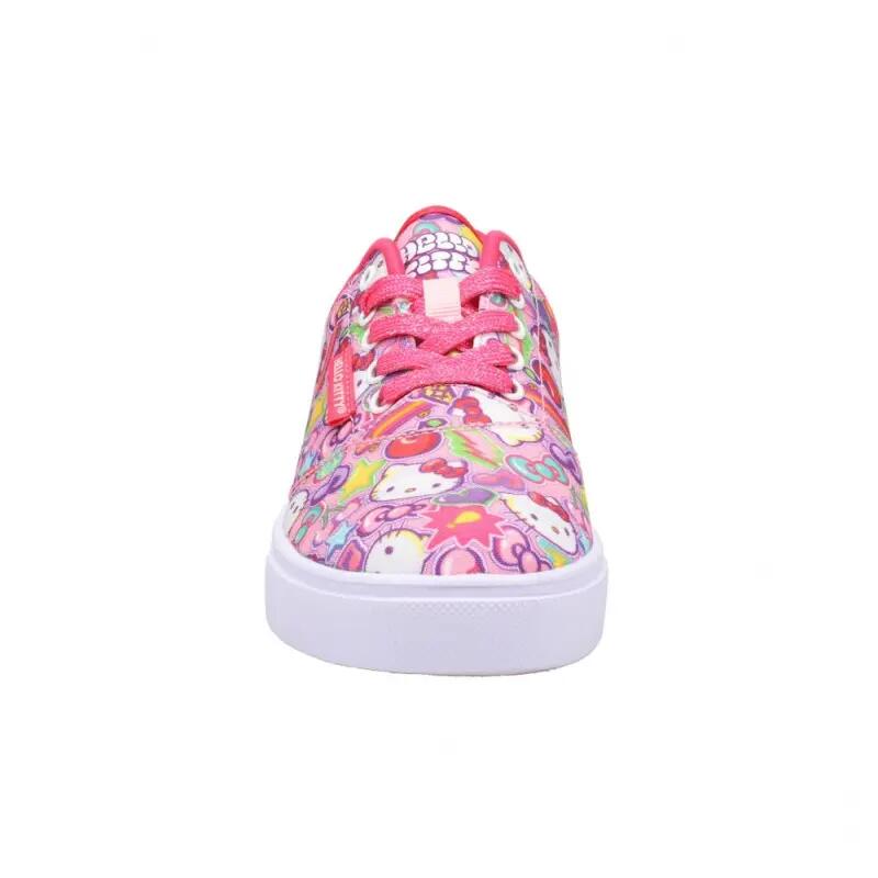 Butorolki Heelys Pro Prints Hello Kitty 4/7