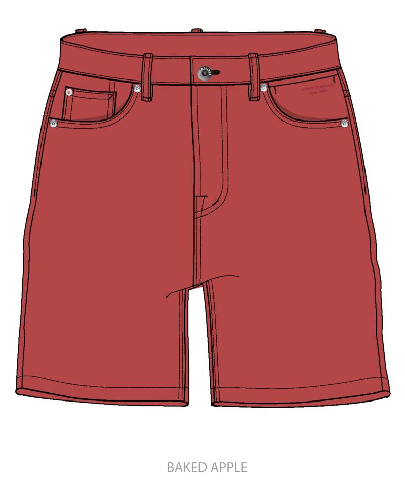 QUIKSILVER picture