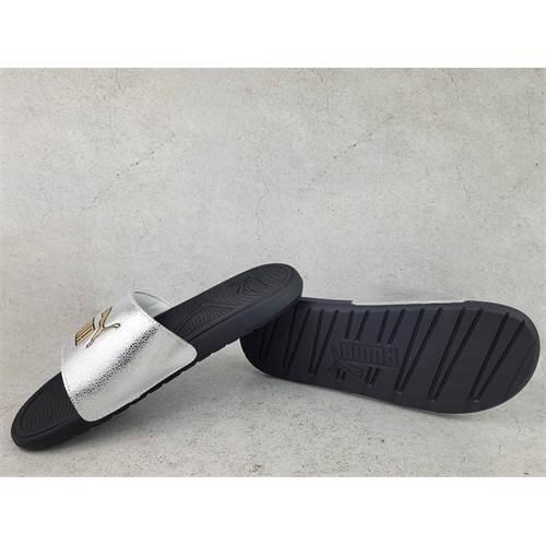 Tongs PUMA Cool Cat 2.0 Metallic Shine