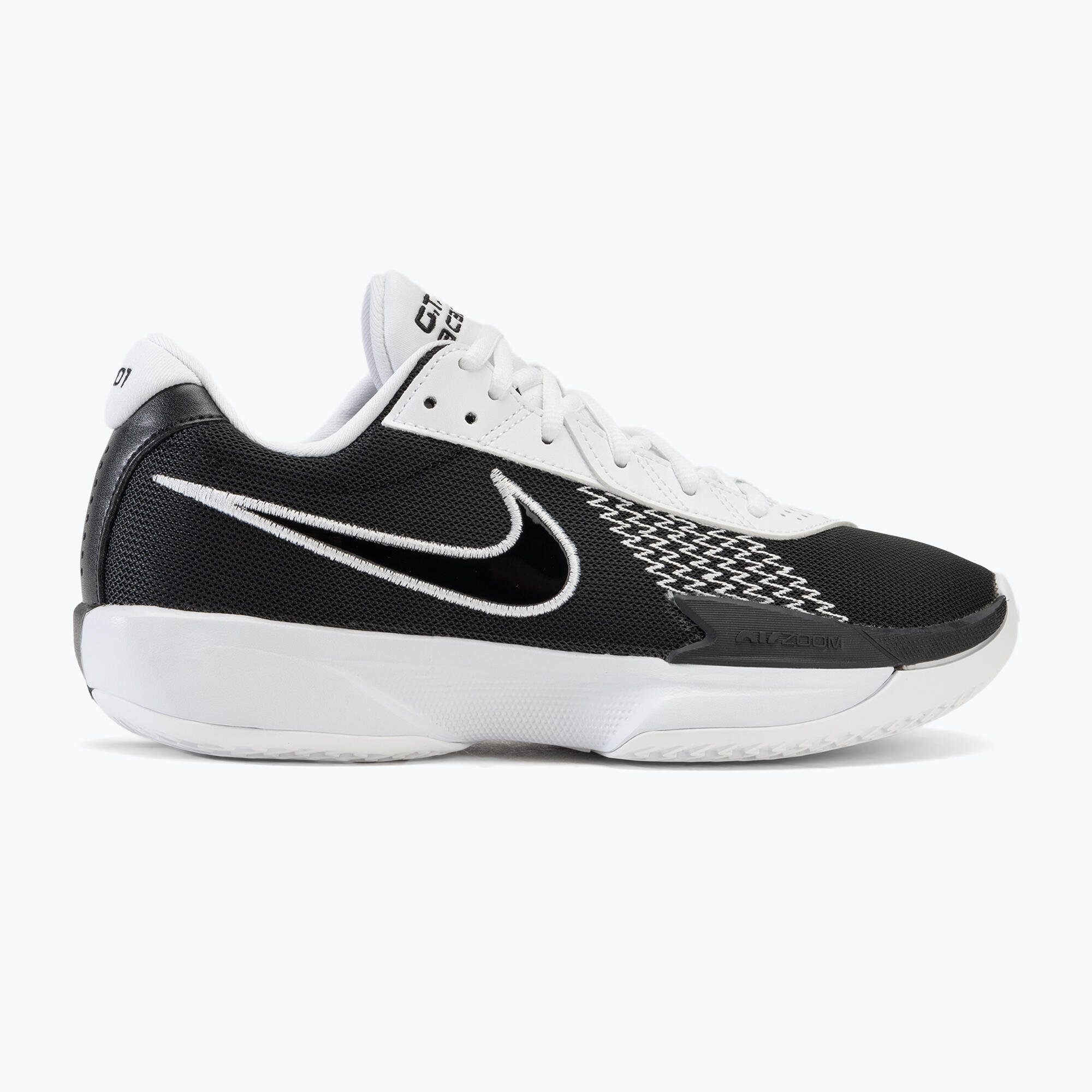 Scarpe da basket da uomo Nike G.T Taglia Accademia 2/5