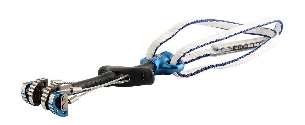 DMM Friend Arrampicata Dragon Cam 2 1