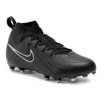Botas fútbol Nike Jr Phantom Luna II Academy FG/MG Shadow Kids