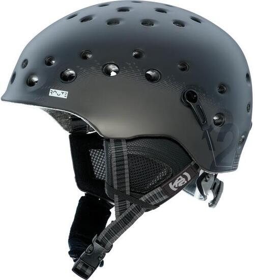 Kask K2 Route