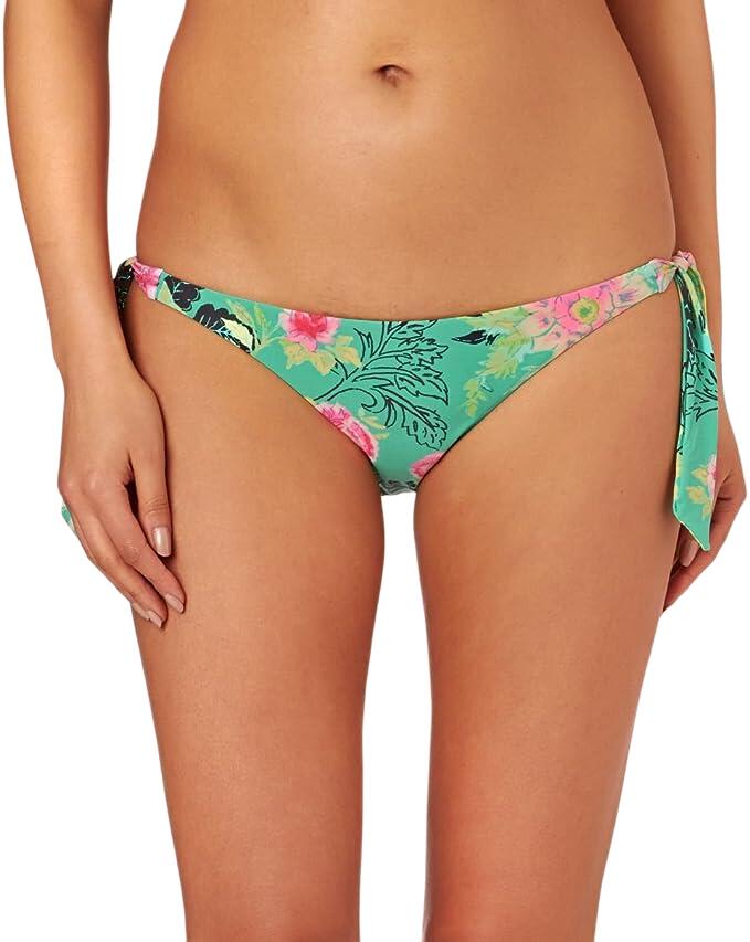 BILLABONG picture