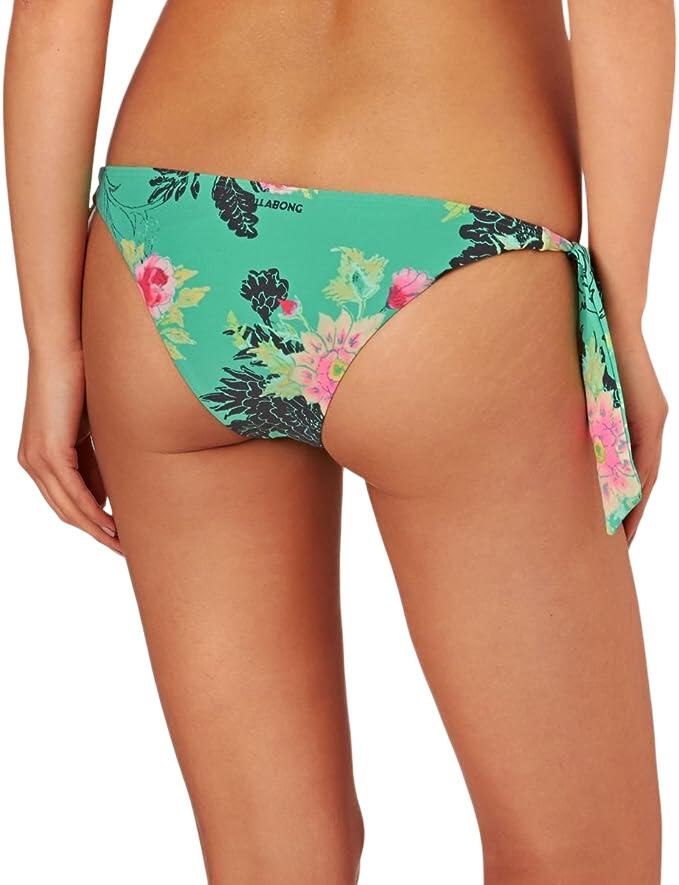 Bas de maillot Billabong Biarritz Global 2/2