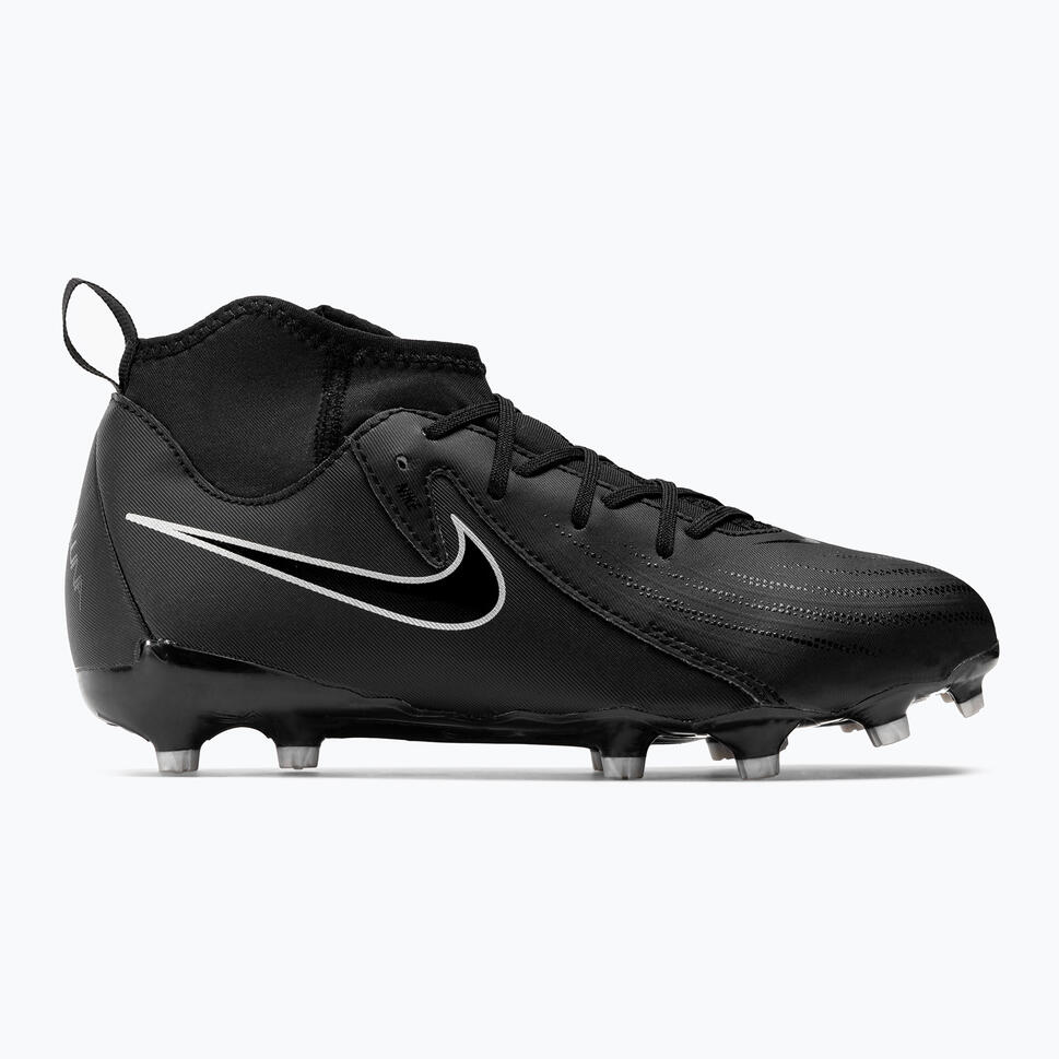 Buty piłkarskie dziecięce Nike Phantom Luna II Academy FG/MG Junior