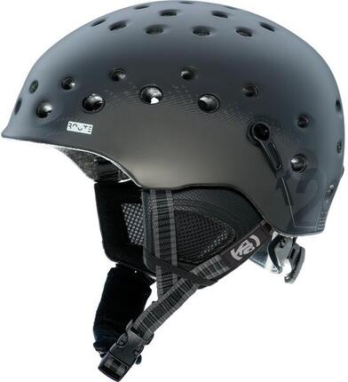 Kask K2 Route