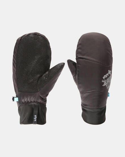 Ski gloves Kilpi BLILSS-U