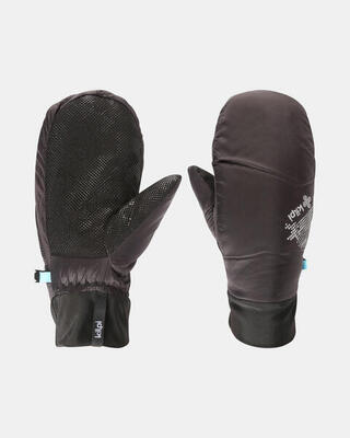 Ski gloves kilpi bliss-u