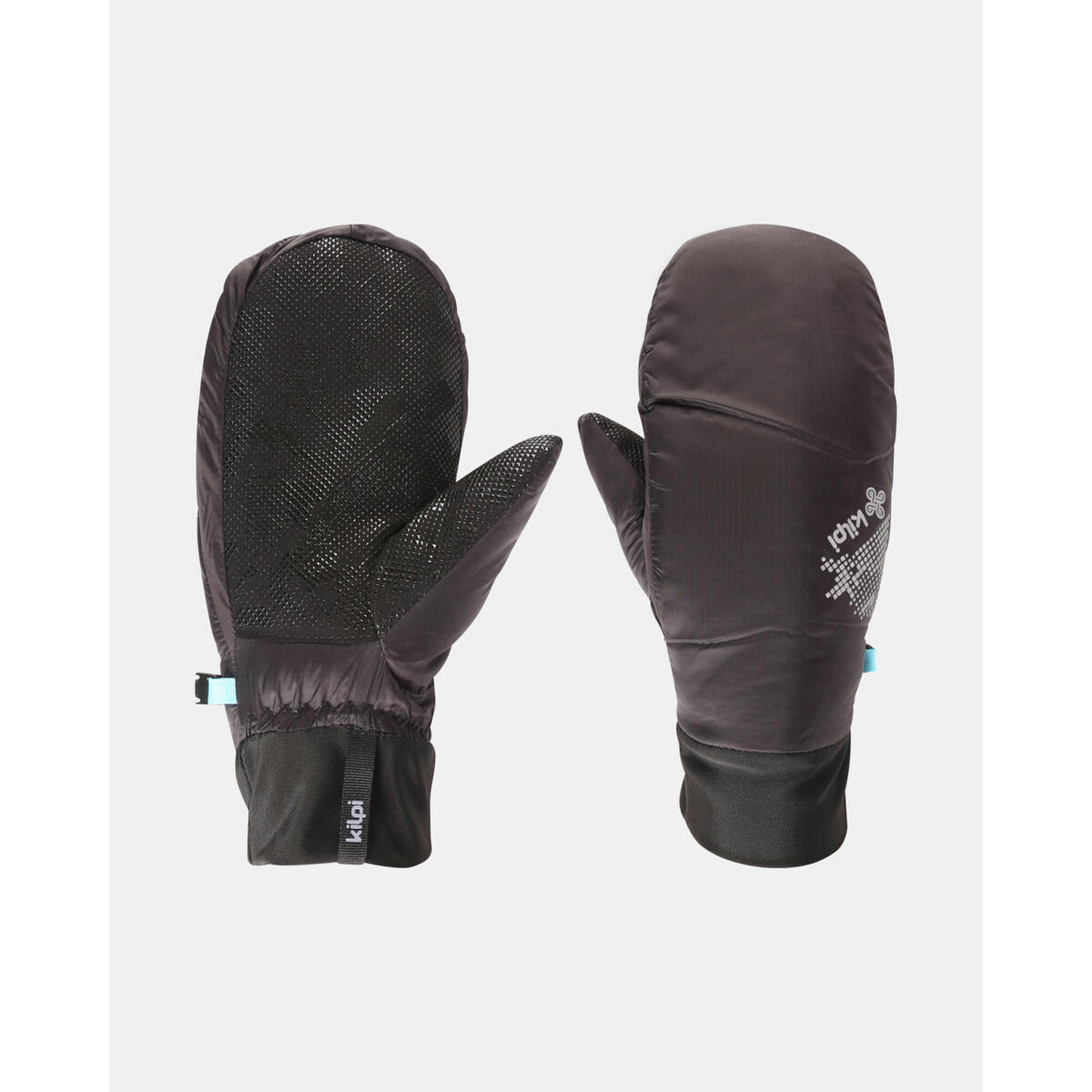 KILPI Lyžařské palčáky Kilpi BLILSS-U