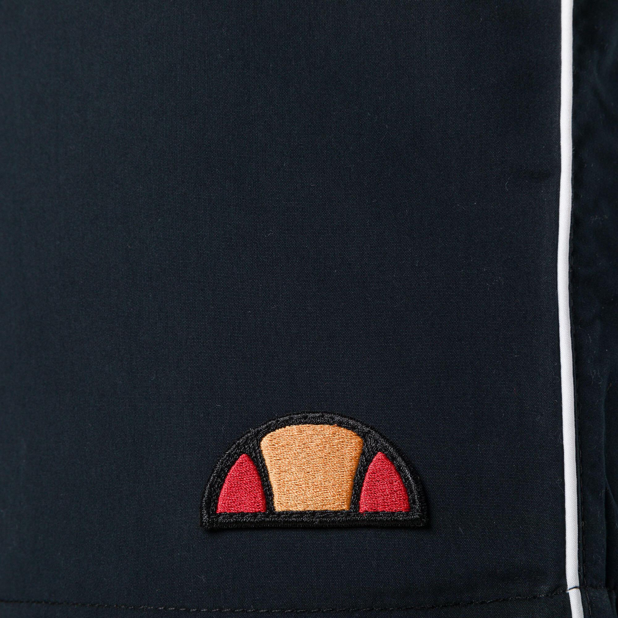 Short de bain Ellesse Dem Slackers - Homme 4/5