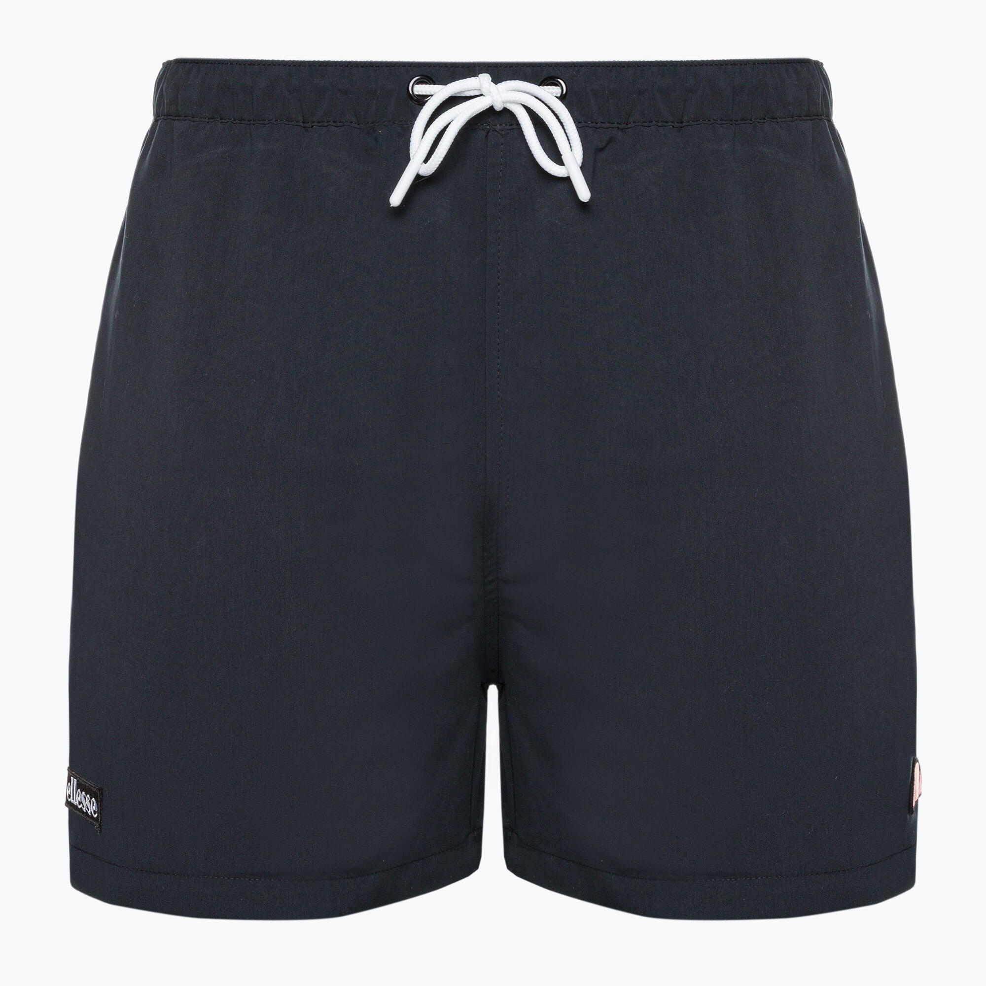 Short de bain Ellesse Dem Slackers - Homme 5/5