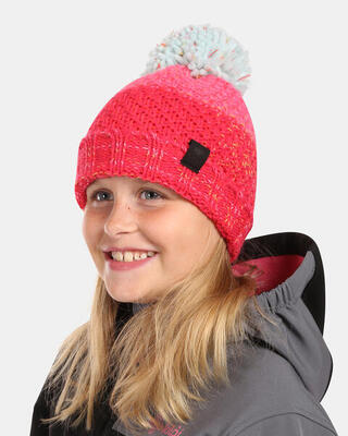 Cappello per bambini Kilpi JOKER-J