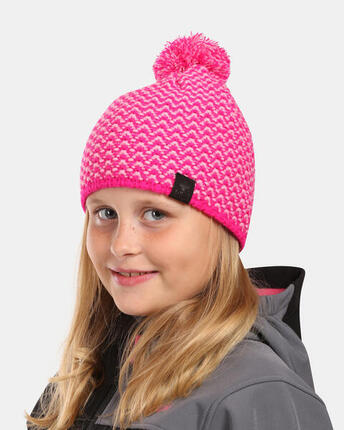 Bonnet pour enfant Kilpi PAULO-J