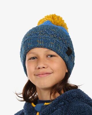 Cappello per bambini Kilpi JOKER-J