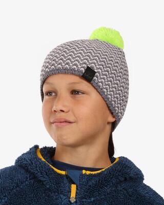 Cappello per bambini Kilpi PAULO-J