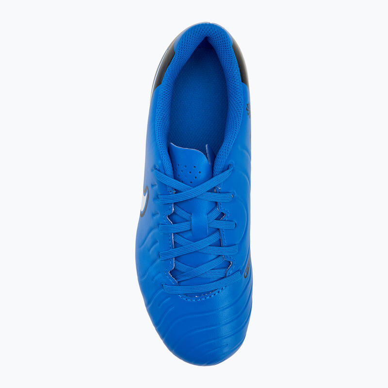 Dětské kopačky Tiempo Legend 10 Club FG/MG
