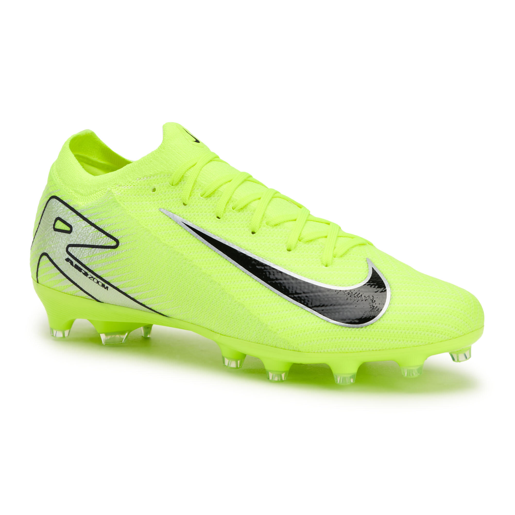 NIKE Scarpe da calcio Nike Mercurial Vapor 16 Pro AG-Pro da uomo