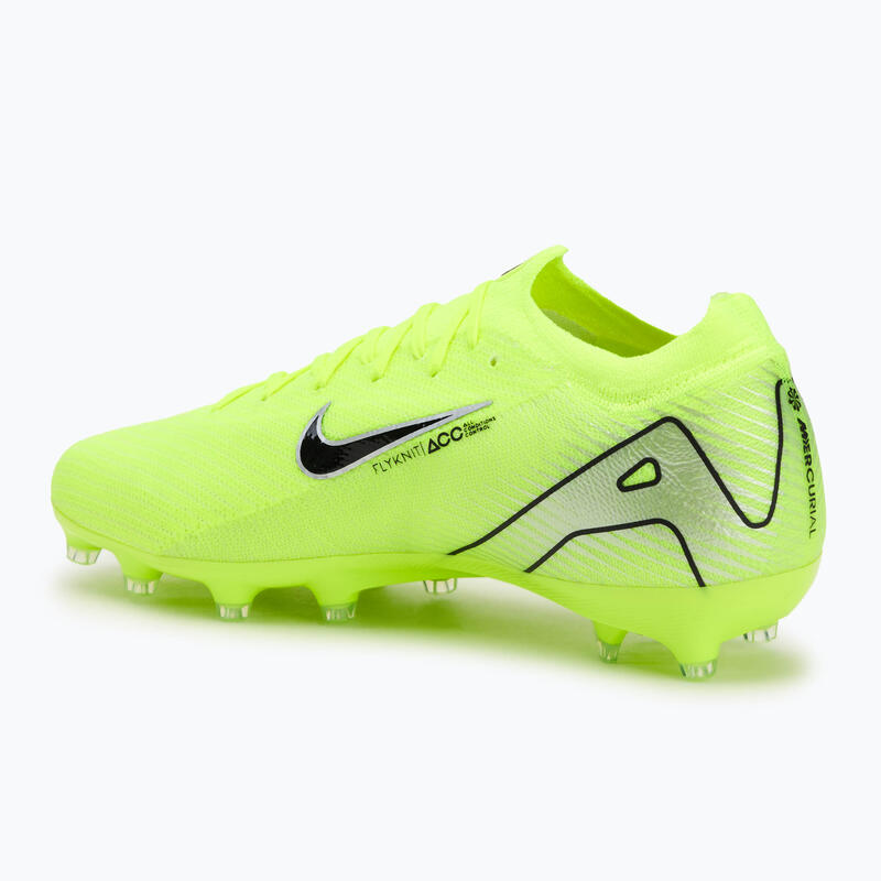 Pánské kopačky Mercurial Vapor 16 Pro AG-Pro