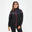 Femei Running Giacca oversize 100% poliester SENDER