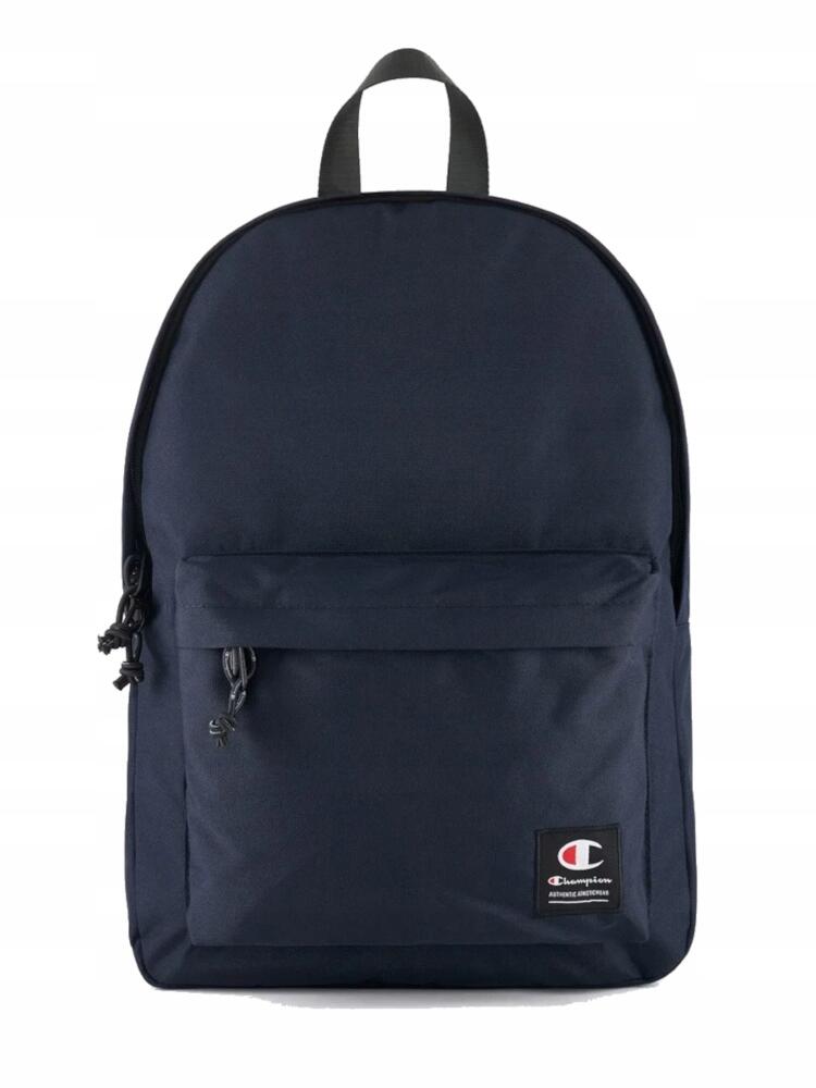 Zaino Champion per unisex 2/4