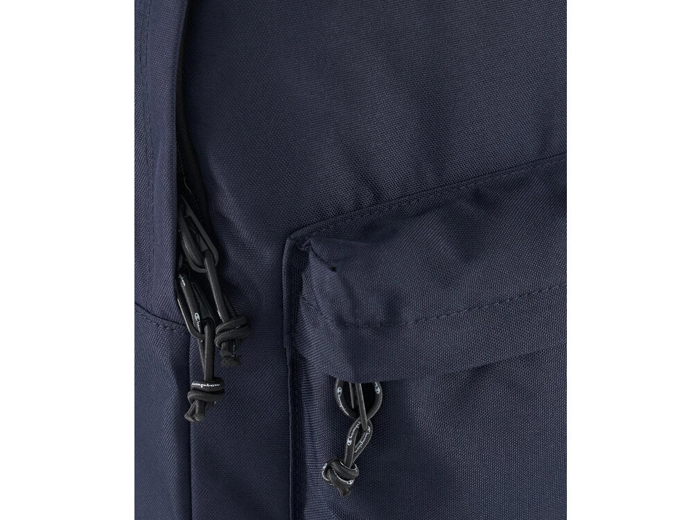 Zaino Champion per unisex 4/4