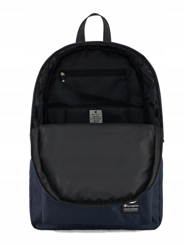 Zaino Champion per unisex 3/4