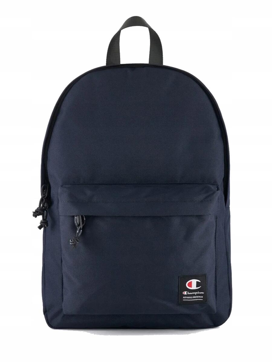 champion supercize crossover mini backpack 4.0 Light Pastel Purple One Size Champion Mini Supercize Crossover Backpack