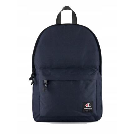 Plecak Champion