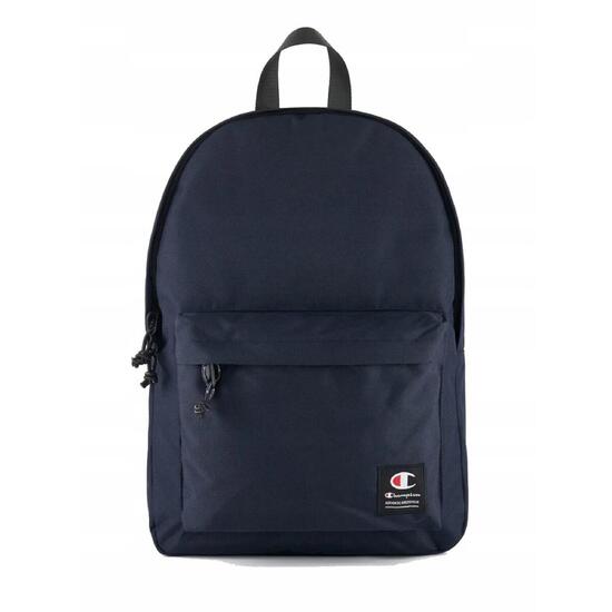 Plecak Champion
