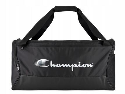 Torba Champion Small Duffel