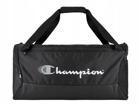 Torba Champion Small Duffel