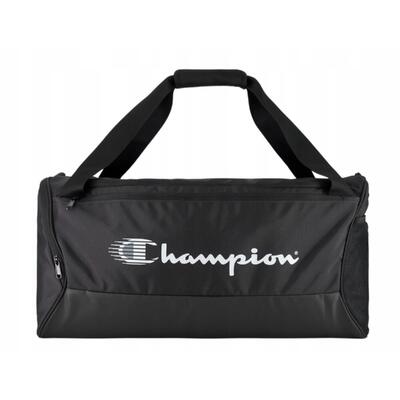 Torba Champion Small Duffel