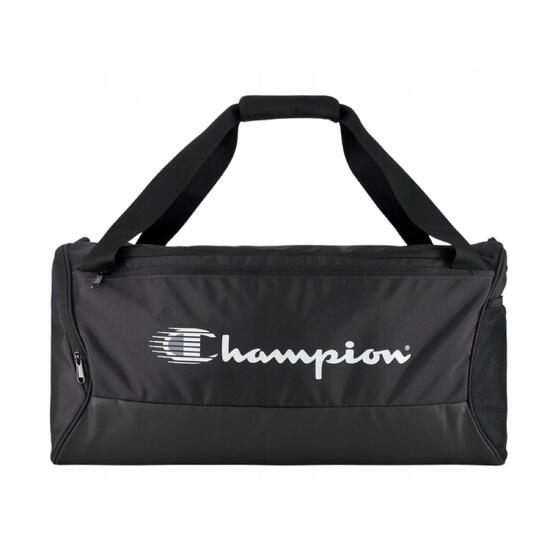 Torba Champion Small Duffel