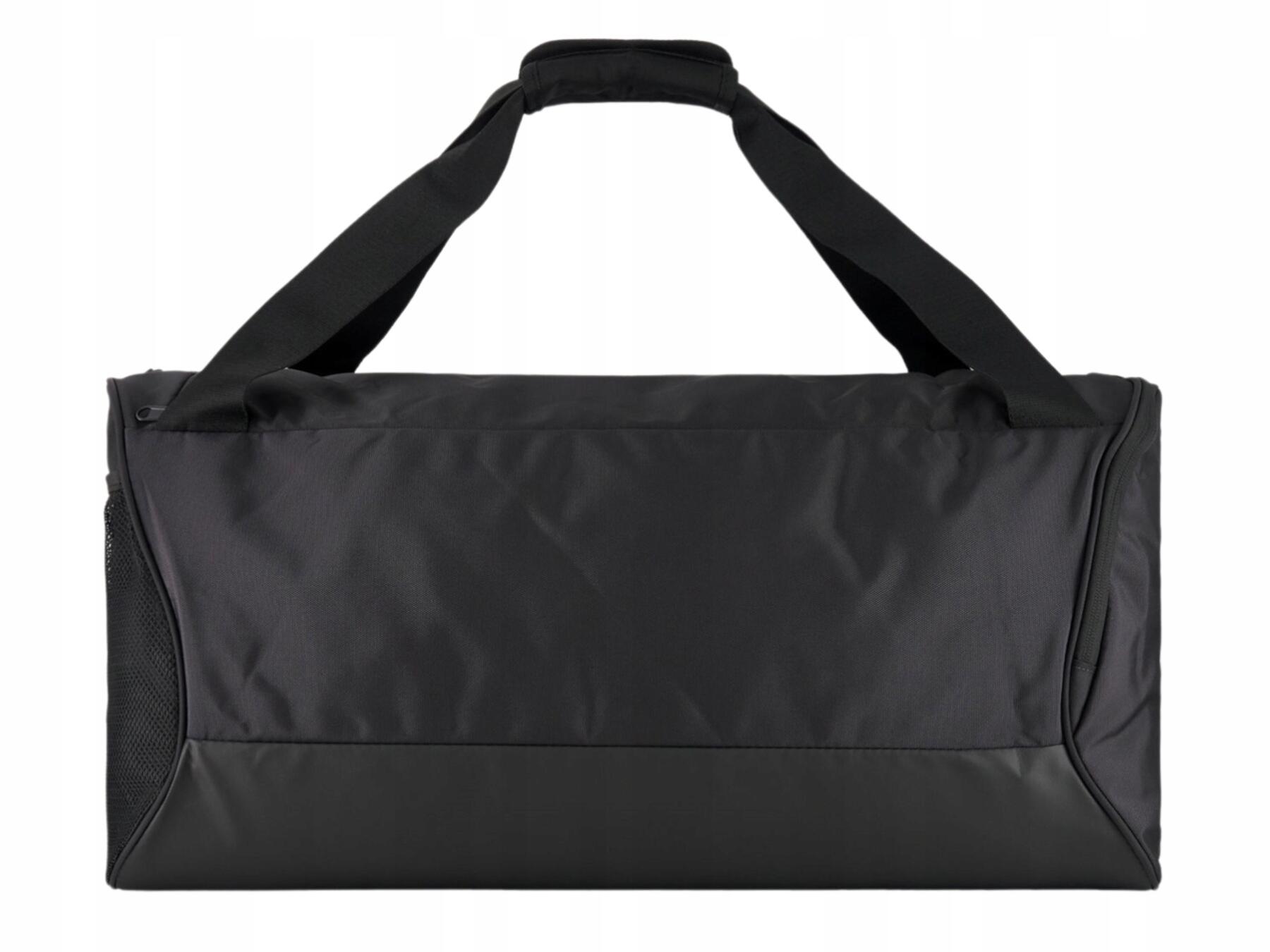 TORBA CHAMPION SPORTOWA 806058-KK001 na siłownię trening basen podróż 3/4