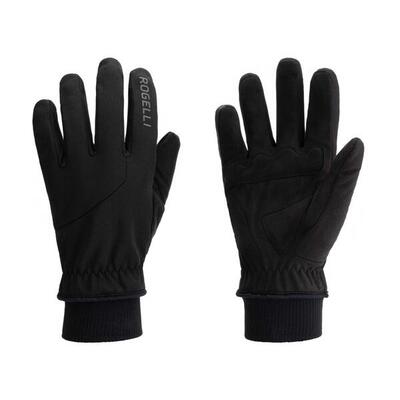 Fietshandschoenen winter heren nimbus