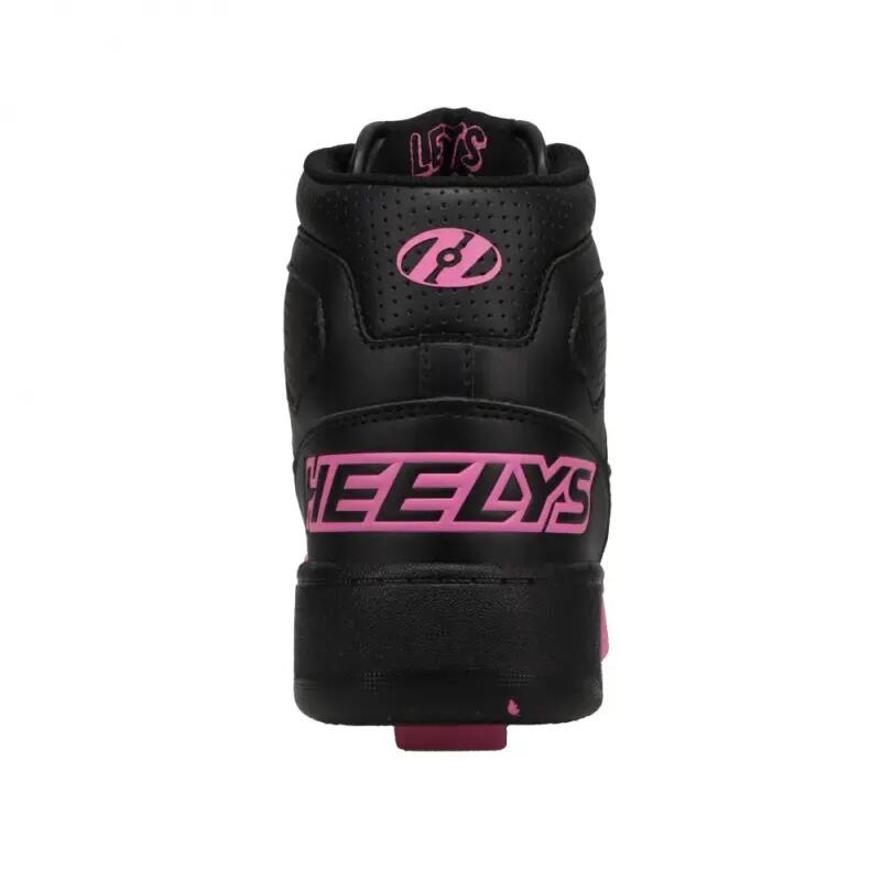 Heelys Rezerve EX Hi-Top 4/4