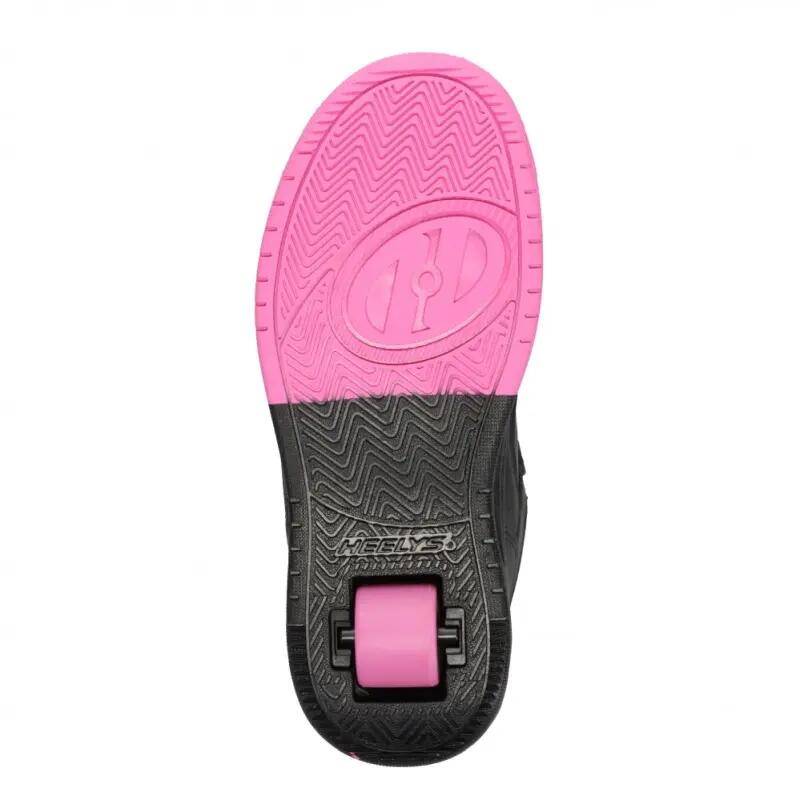 Heelys Rezerve EX Hi-Top 3/4