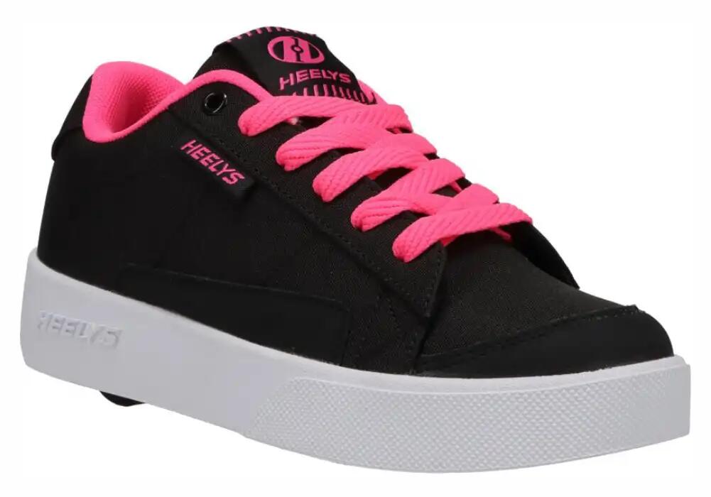 HEELYS picture