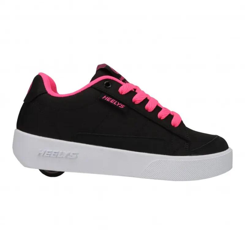 Butorolki Heelys Digilo 3/4