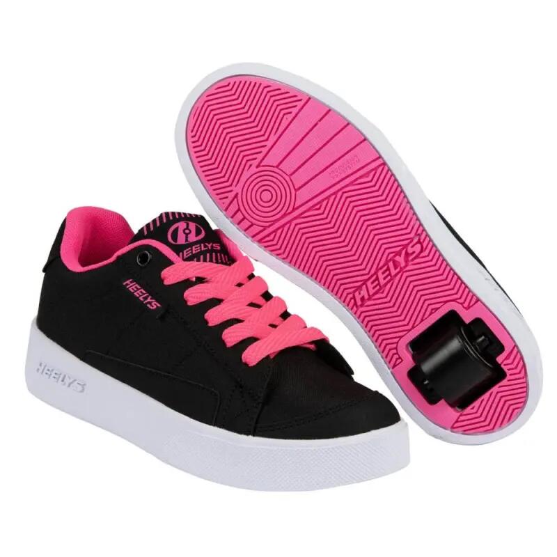 Butorolki Heelys Digilo 2/4