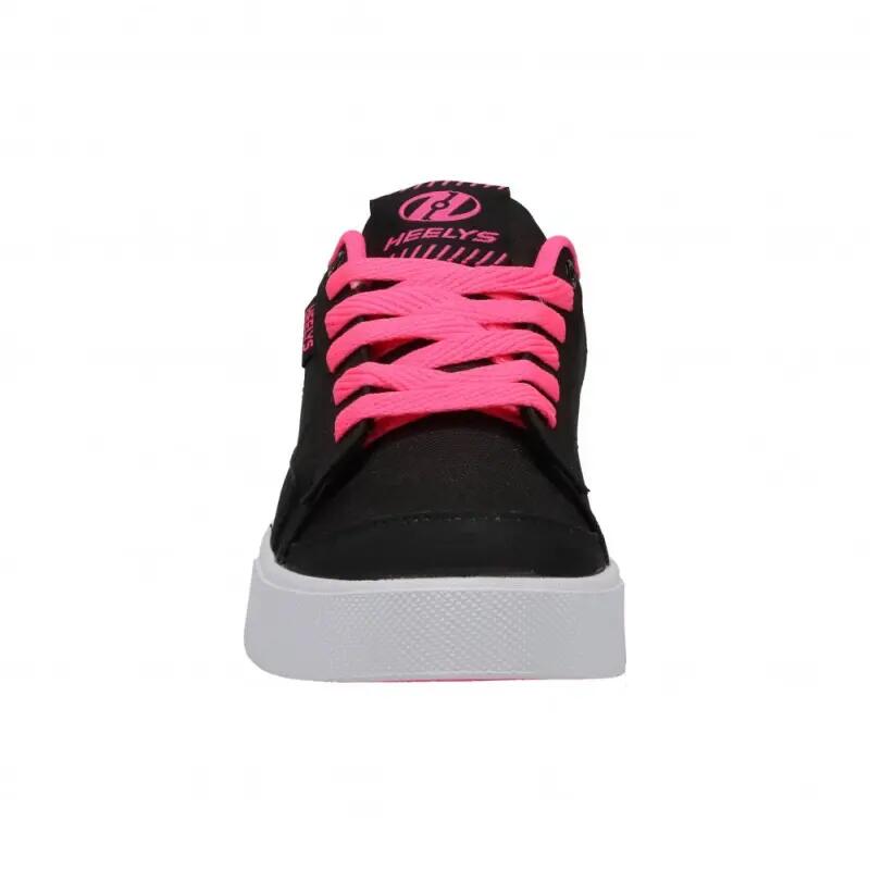 Butorolki Heelys Digilo 4/4