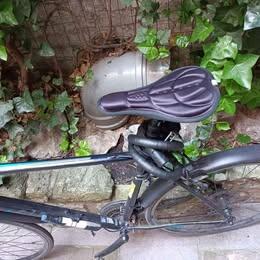 Tussen Particulieren - Giant Escape 2 racefiets (recht stuur, maat XL) 2/5